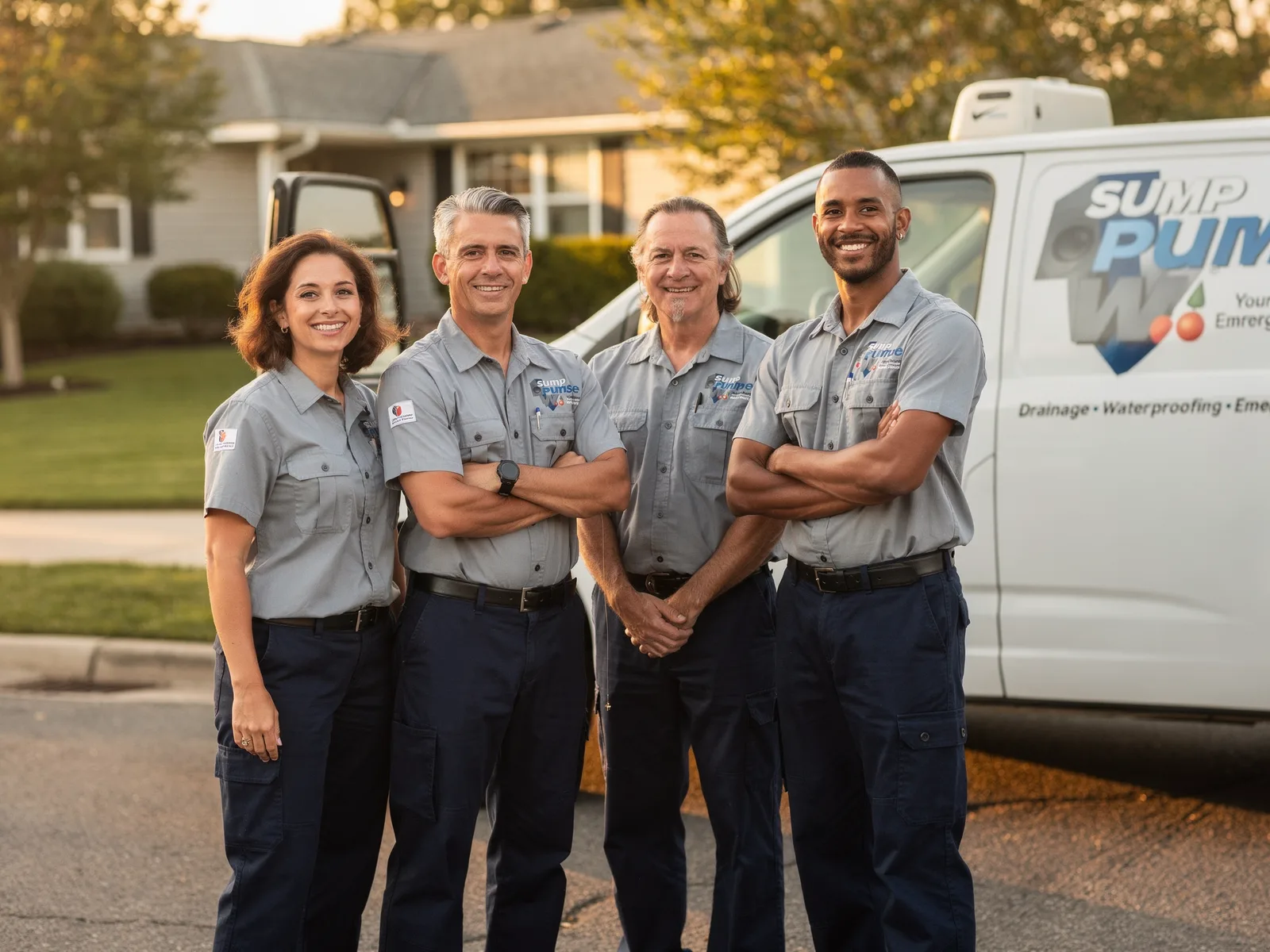 Water Heater Repair company in Emporium, PA
