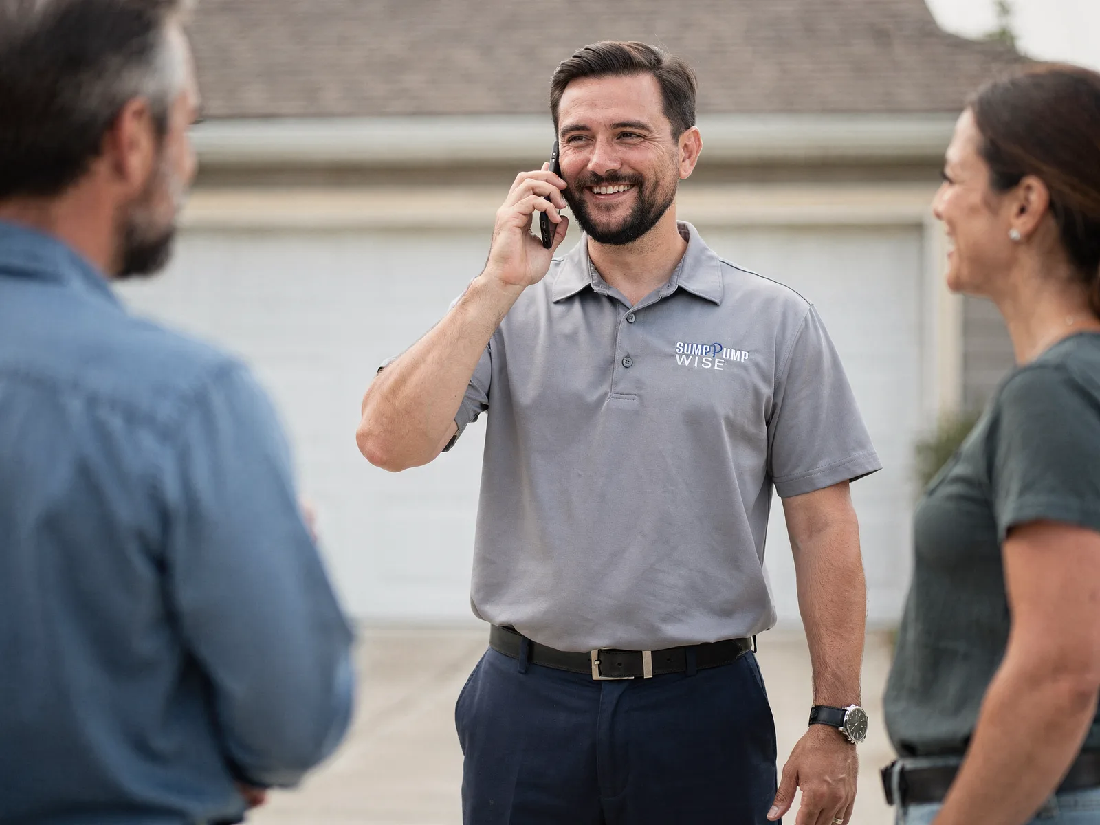 Water Heater Repair Emporium, PA FAQs